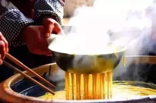 铔よ焼鍜曞槦浠嬬粛,铔よ焼鍜曞槦鏁欏瑙嗛