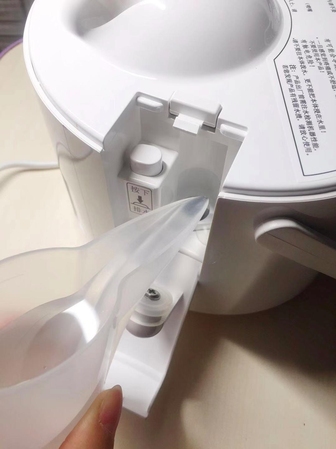 ulike蒸脸仪好不好,ulike蒸脸器好吗