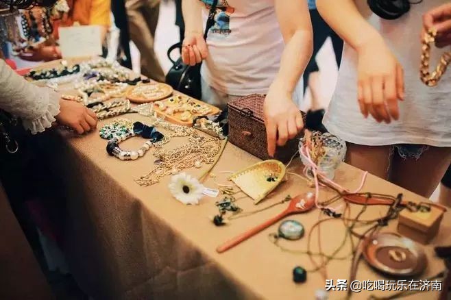 济南欧亚大观乐活城国庆,欧亚大观乐活城济南