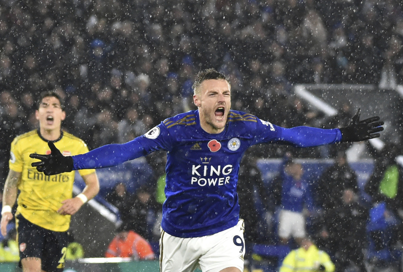 那些曾经很不被看好的明星,曾经最不被看好的球星