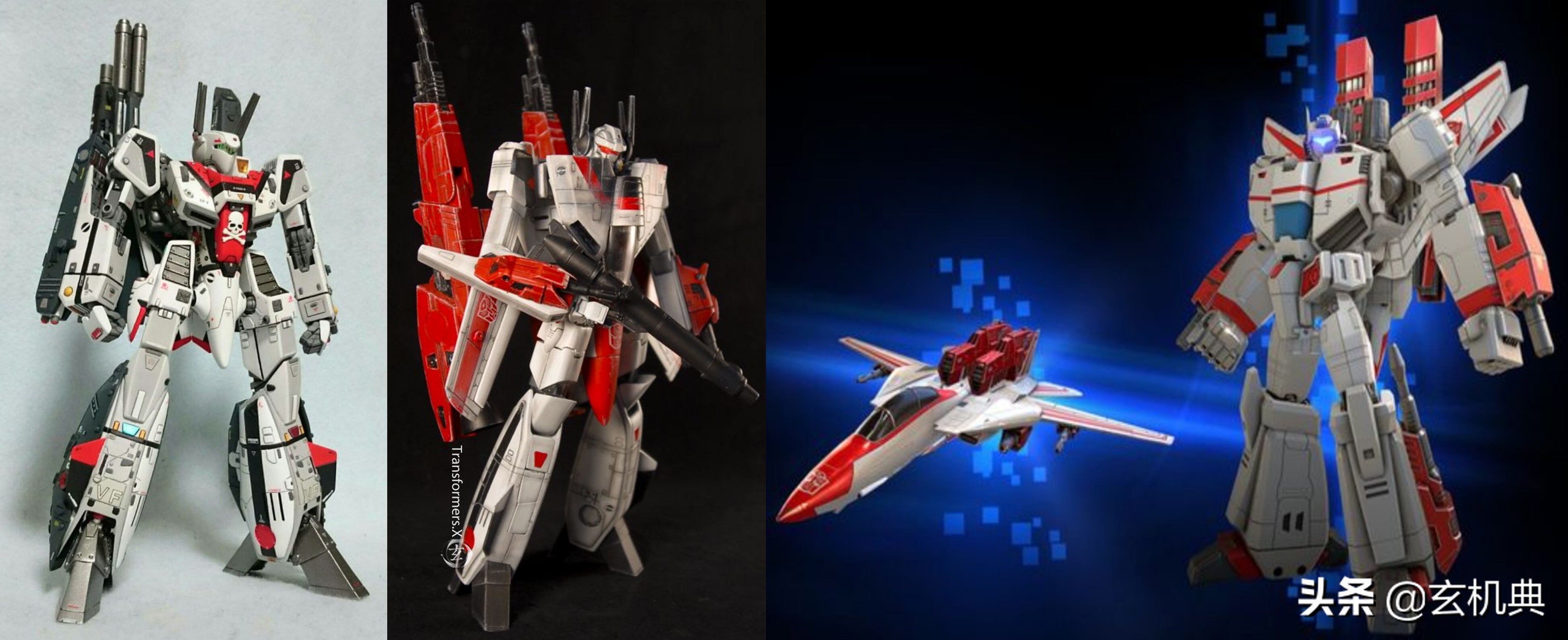 变形金刚动漫人物,变形金刚天火是霸天虎还是汽车人