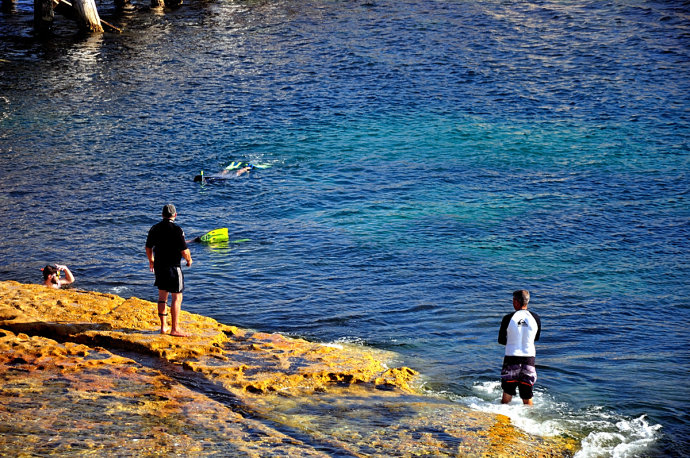 澳秘,奥秘球杆好用吗
