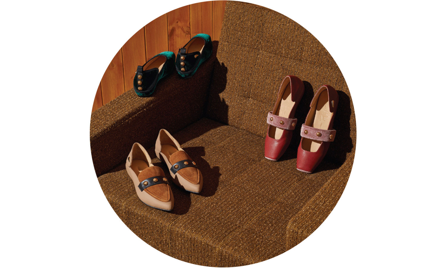 从DG辱华事件，看那些堪称「国货之光」平价好用的国产时装品牌