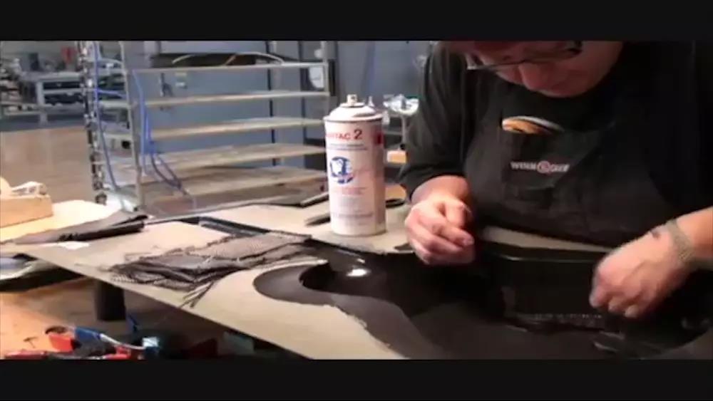 恩雅x3评测,测评enya恩雅x3