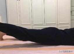 干货！骨折术后患者如何进行居家康复训练？