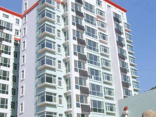 太阳能热水器为啥不实用,为什么太阳能热水器节能环保