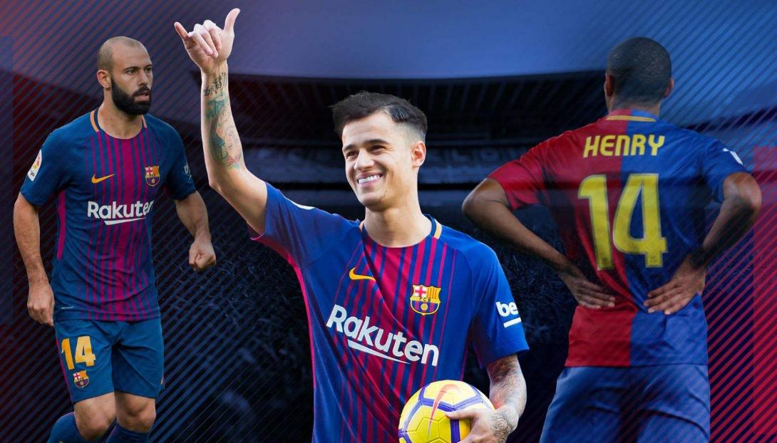 库蒂尼奥实力如何,库蒂尼奥强吗