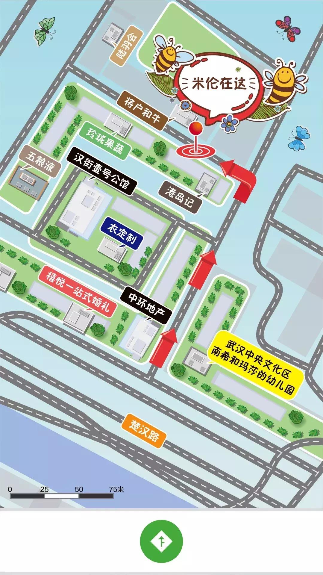 武汉一楼大厅儿童展,武汉金地广场儿童走秀