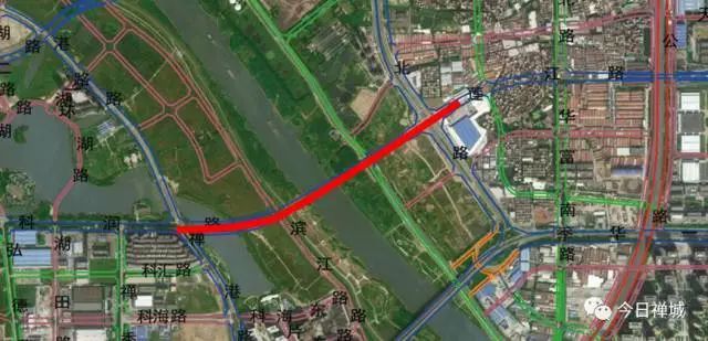 禅城南庄美的时光楼盘测评,2020年南庄哪个楼盘值得买