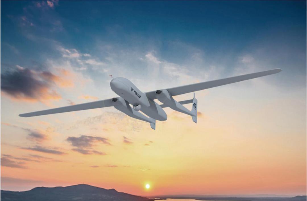 李悦对话|华控基金董事总经理金豫江：军工投资的“精准出击”