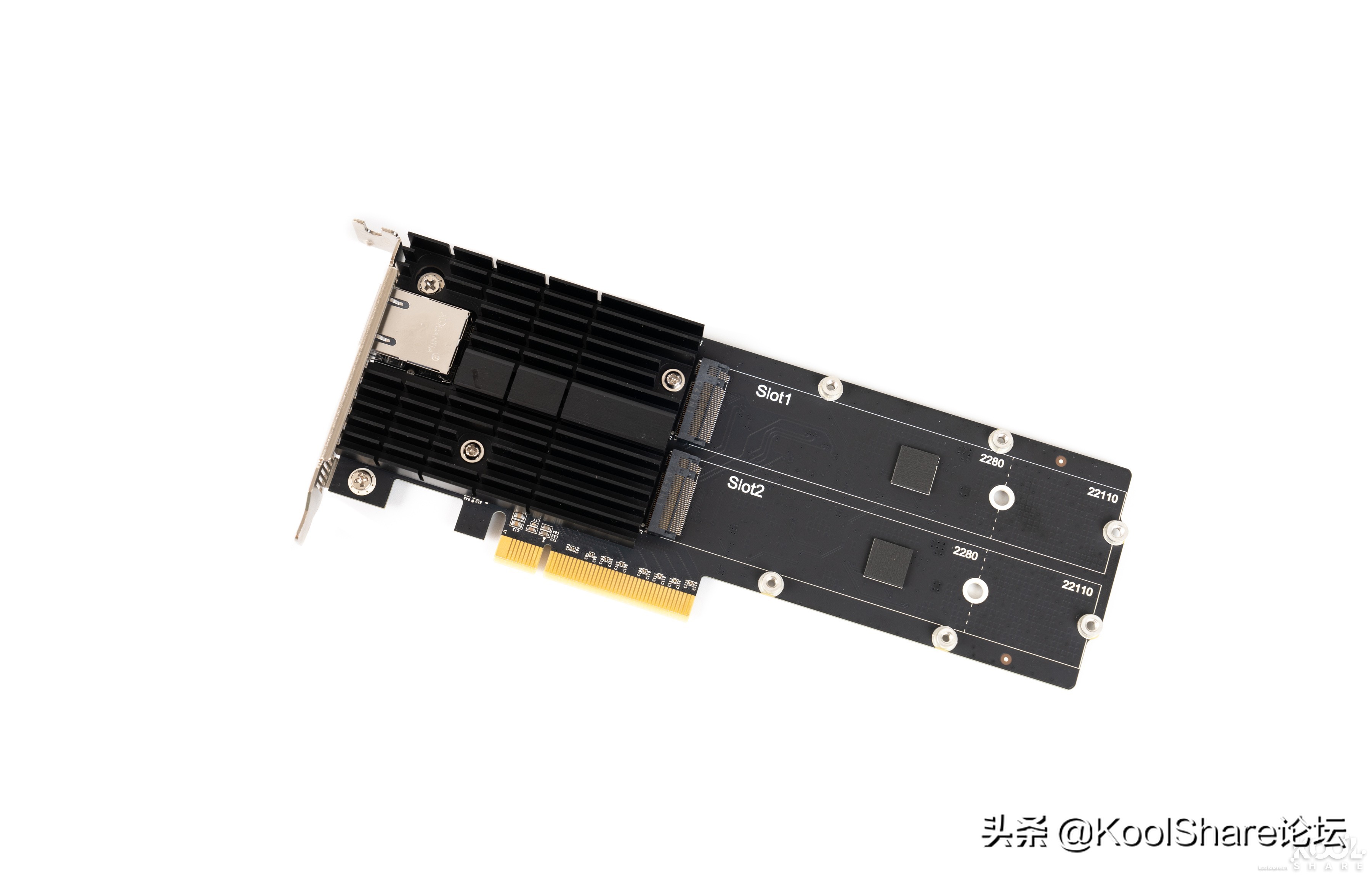 缇ゆ櫀e10m20-t1,缇ゆ櫀e10m20t1璇勬祴