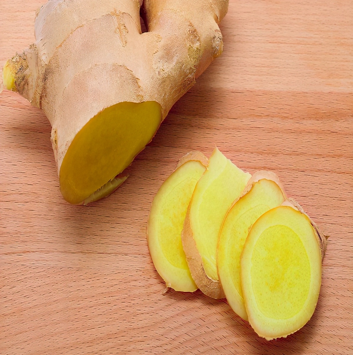 原味鱿鱼仔的制作方法,广东人鱿鱼仔最简单的家常做法