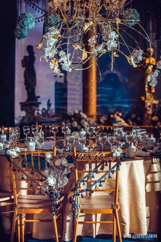 18桌婚宴座位安排图,婚宴座位安排主陪副陪