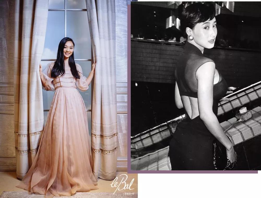 世界上的顶级白富美,世界上顶级白富美