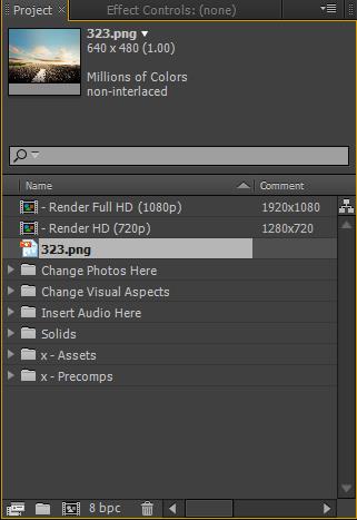 手把手教会你制作视频,零基础教新手如何做短视频
