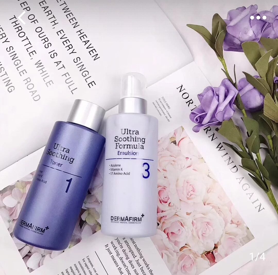 贫民窟性价比高的水乳,好用的水乳贫民窟推荐