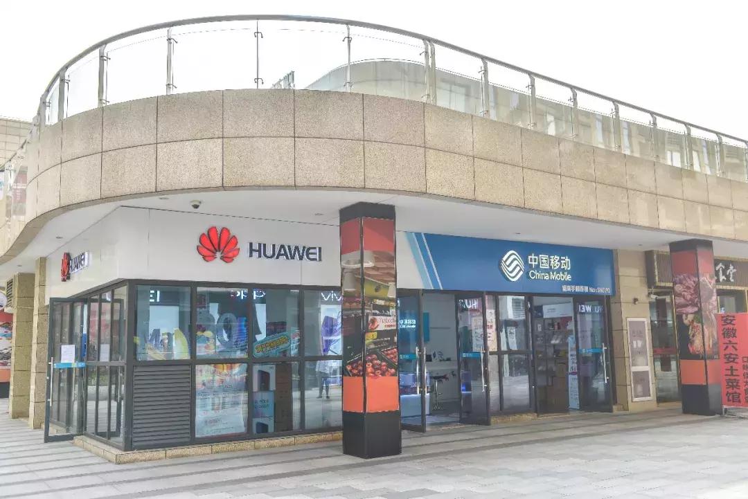 恒都广场丨父亲节快乐