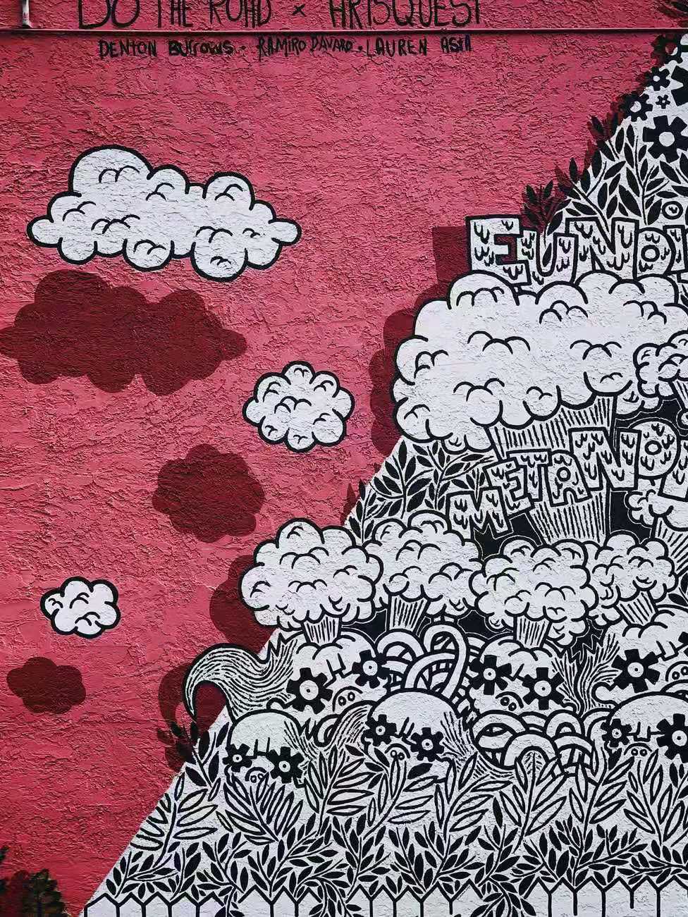 女人频繁换微信头像的原因,微信头像不清晰是什么原因