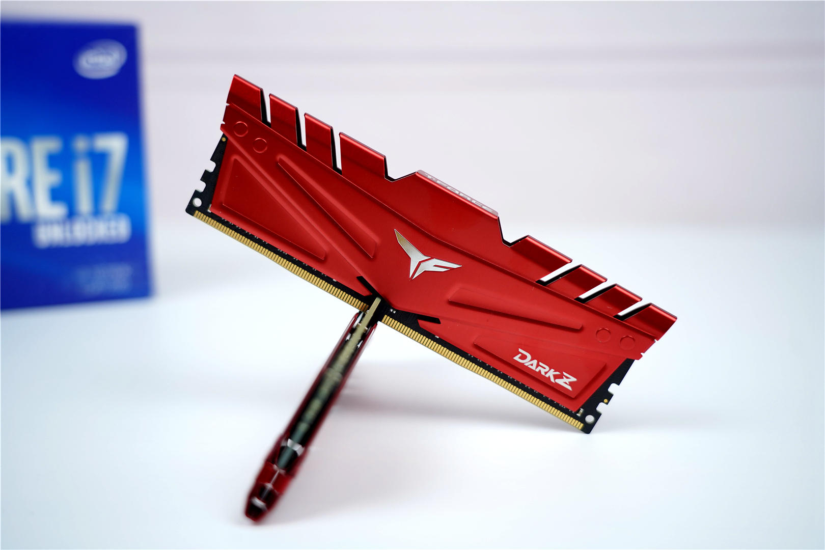 十铨冥神ddr4内存时序多少为好,十铨冥神16gddr43000内存条怎么样