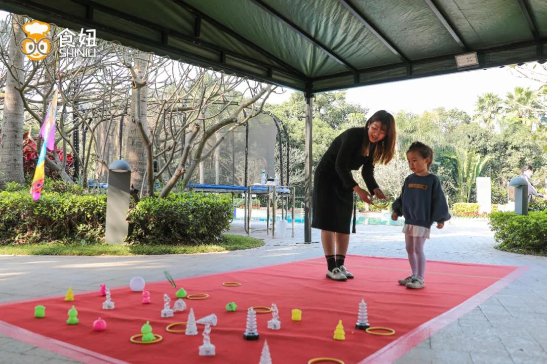 芝士波士顿龙虾不限量自助餐,可以吃波士顿龙虾的自助餐