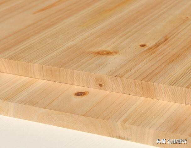 杉木板大概多少钱一平方,杉木板价格多少钱一平