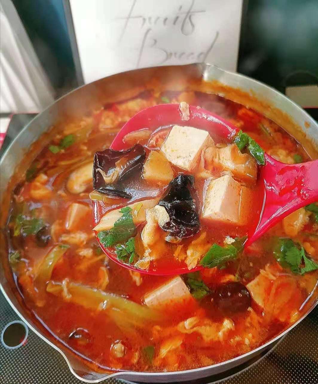 什么锅具适合新手,陶瓷锅具优缺点