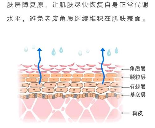 颈纹怎么消除显老,用什么方法去颈纹30年的颈纹最好