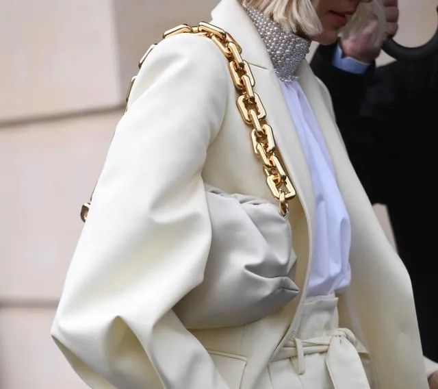 2020年最流行的名包推荐,2020年流行的大牌包