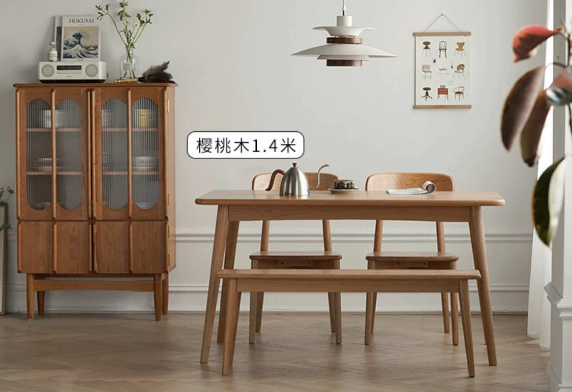 工艺家居价格,海口实木家具品牌选购详解