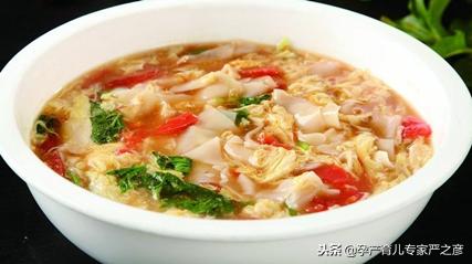 对于婴儿来说必需氨基酸是什么,什么样的宝宝吃氨基酸