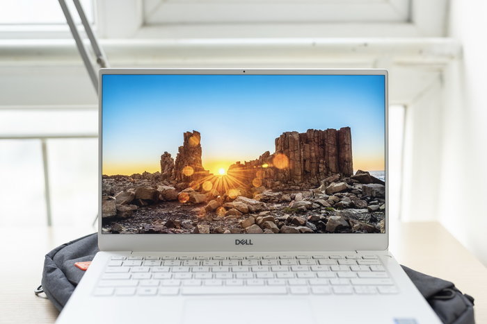 戴尔xps139305,xps139360