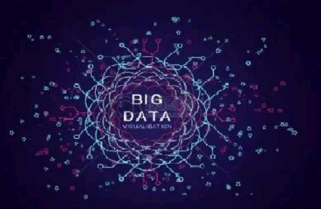 数据科学与大数据技术专业分布,数据科学与大数据专业学校排名