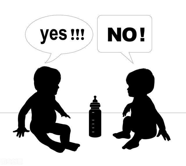 泛微的oa系统怎么选,致远蓝凌泛微三家对比