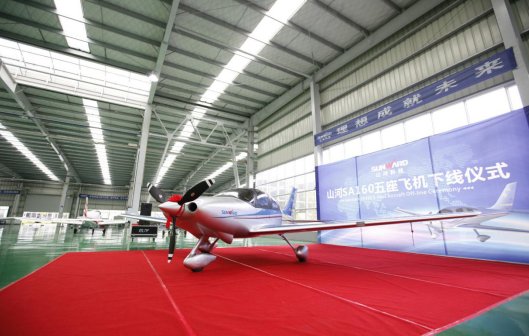 碳纤维是真硬但是也真脆,靠谱的碳纤维有哪些