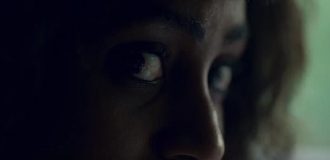 林心如最近热播的电视剧有哪些,跟林心如一起主演的台湾剧