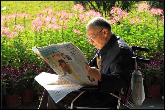 健脑操三分钟激活大脑,健脑操激活大脑健身操