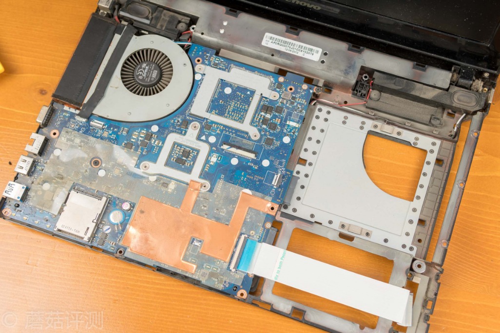 联想y400短轴,联想y400转轴很容易断