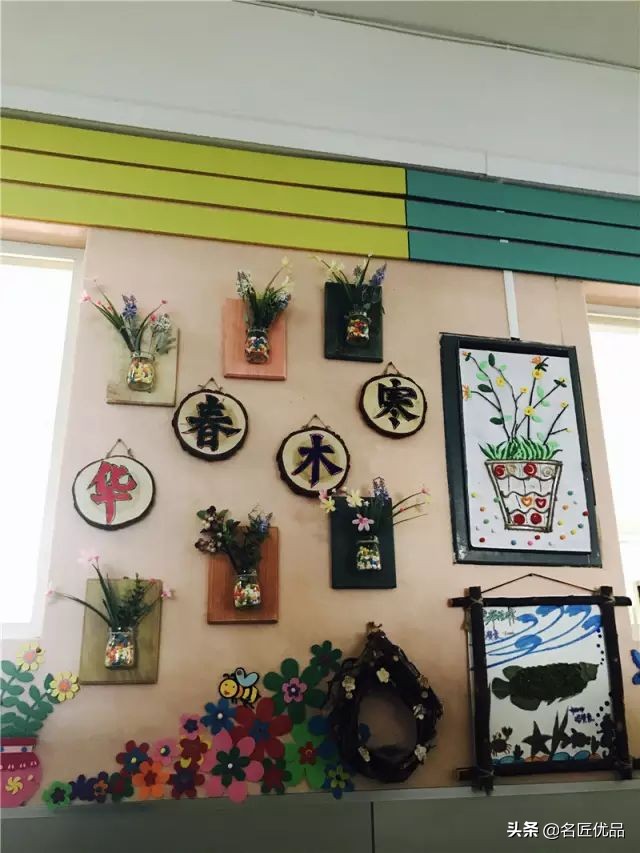 枯木再逢春老树发新芽,枯木再次逢春