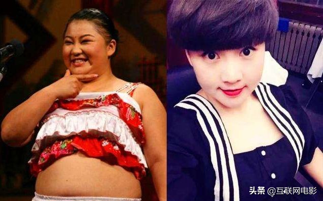 电视购物道具坏了,直播带货和电视购物对比