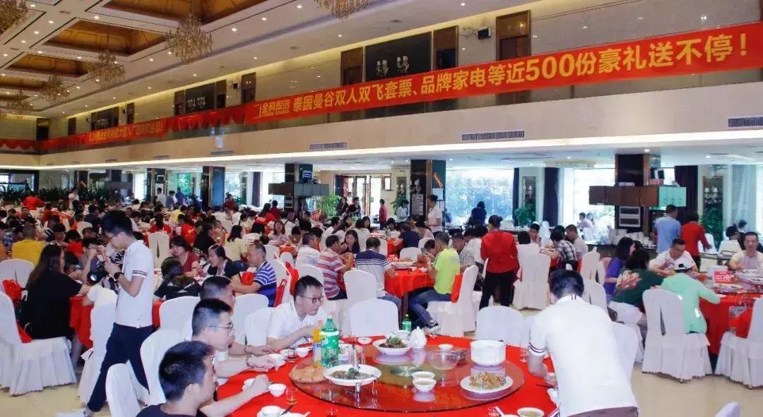 瓷砖最新零售模式,现在卖瓷砖模式