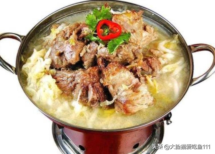 锦州除了烤串还有什么,锦州烧烤秘制辣椒面和孜然的配方