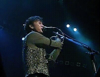 91年beyond演唱会全记录,评价1991年beyond生命接触演唱会