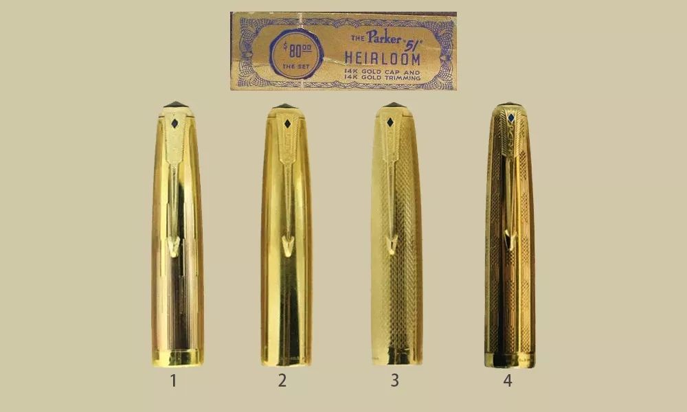 派克钢笔笔帽拆装视频,派克钢笔螺旋式旋转笔帽