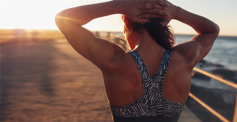 亚马逊运动户外哪些类目需要审核,亚马逊户外类目热销