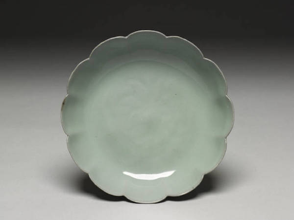 长安十二时辰里面的东西贵吗,长安十二时辰中大唐还有几年