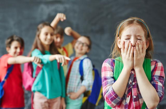 矫正一次需要花多少时间,矫正一般要花多少钱