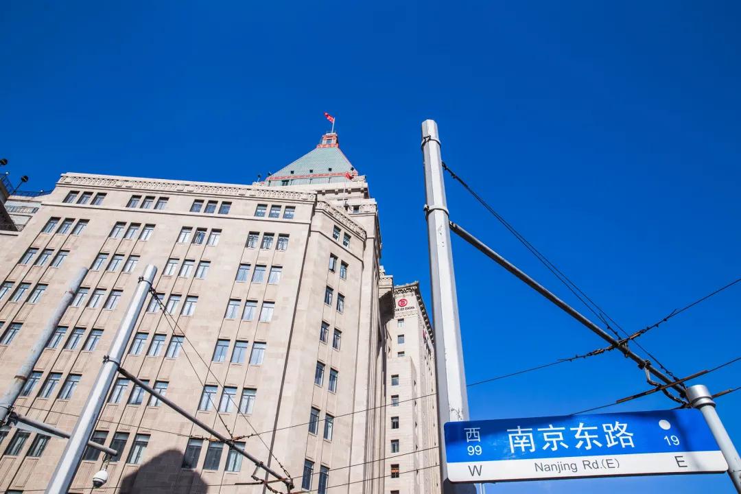 上海板块潜力分析,在上海租公寓多少钱