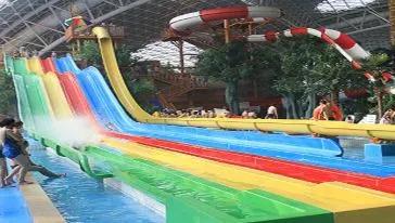 津南区打架,津南区打架视频