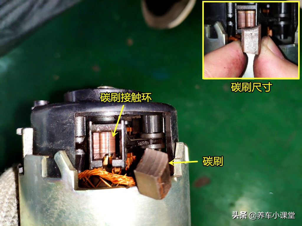 开空调异响怎么保养,开空调异响是什么原因修好多少钱