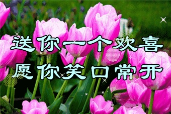 2020新年寄语展望,2020新年寄语200字